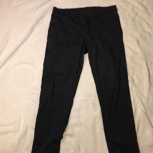 Lululemon ABC Pant - 34